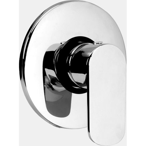 Piastra doccia 1u a100 framo