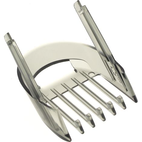 Scarpa da 1,5 a 3 mm fs-9100018664 per tosaerba rowenta