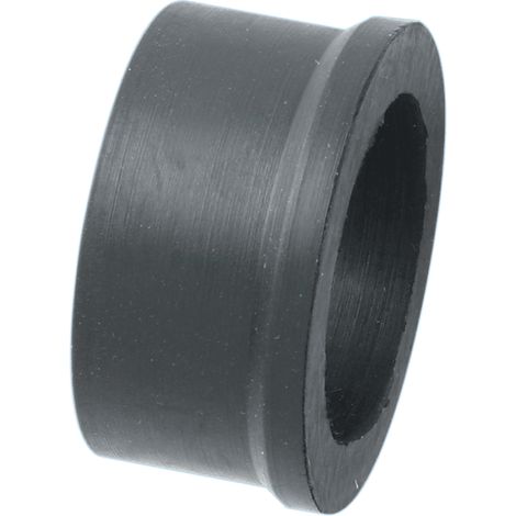 McAlpine R/SEAL-42X35 1.5" x 1.25" Synthetic Rubber Seal Reducer