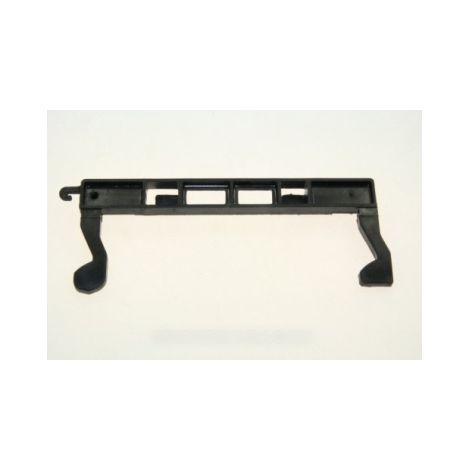 Gancho de puerta para microondas SAMSUNG DE64-00264A