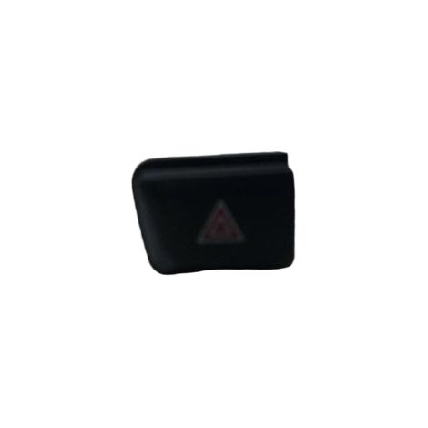 Bouton De Warning PEUGEOT 208 [PRODUIT D'OCCASION]♻️96750916zd (1/3)