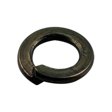 Rondelle (Grower) Acc.Spaccato 3/16 Mm. 5 1000Pz