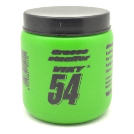 GRASSO UNIVERSALE &quotSTAUFFER&quot 500 ml - Barattolo