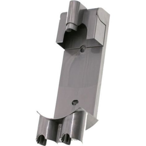 Stazione di ricarica di ricambio compatibile con V7/V8, supporto a parete, stazione di ricarica per aspirapolvere portatile (1/5)