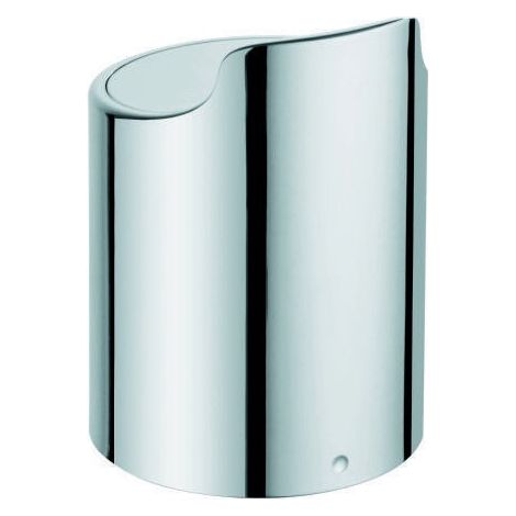 Maniglia Cplte G2000 19243001 (1/3)