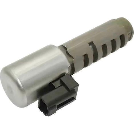 Solenoide de control de presión para V6, 35290-45010, para el mercado europeo hwy (1/3)