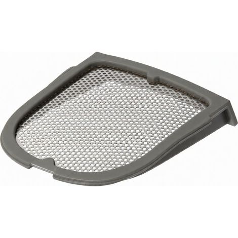 Filtre anti calcaire pour bouilloire KLF SMEG - 073410820