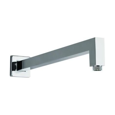 Bec verseur mural pour baignoire 350mm BK350 KUATRO - RAMÓN SOLER (1/2)