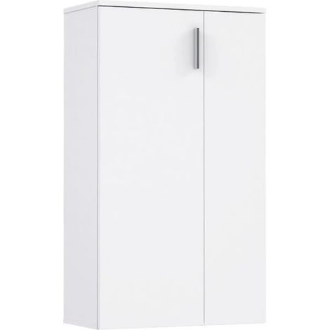 Finlei Bianco - Legno laminato (1/5)