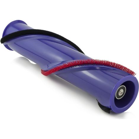 Bürstenset für DYSON V10 Absolute Tierstaubsauger 970135 01, 970100 05 (1/5)