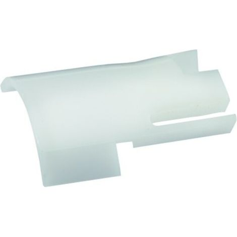Grohe Anschlag 05657 für Automatic 2000/Grohtherm 1000 (1/2)