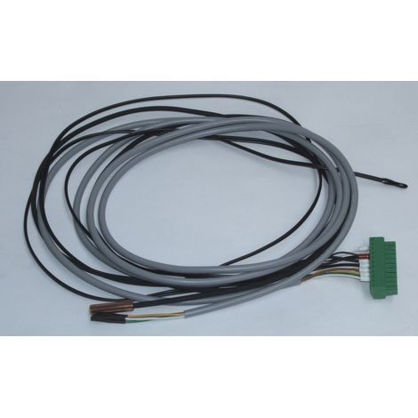 DAIKIN Gruppo sonda di prova per DAIKIN Altherma M HW, 5020103