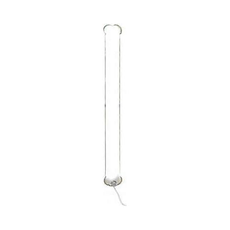 Lanterne de camping légère, facile à utiliser, indéformable, sûre, pliable et gonflable