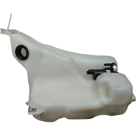 Reservoir Lave-glace Avant RENAULT Scenic Monosp. III Phase 2 2011-2013 [PRODUIT D'OCCASION]♻️289101185r