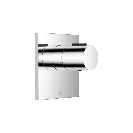 Dornbracht xTOOL UP-Thermostat ohne Mengenregulierung 1/2, (1/4)