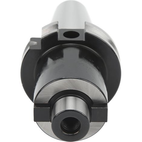 Planfräserhalter aus 40Cr-Legierungsstahl, Fräserschaftzubehör für CNC-Dreh- und Graviermaschinen (1/5)