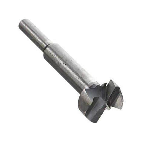 Pinza MAKITA Forstner 15 mm P-58877