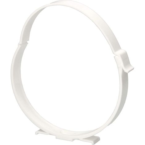 Rohrschelle Circular-H 150