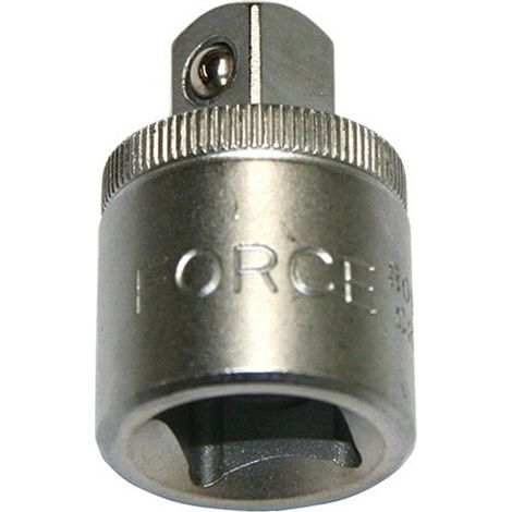 ACCESSORI PER SCATOLE 1/2 - accessoriperscatole127 : RIDUTTORE DA 1/2 A 3/8