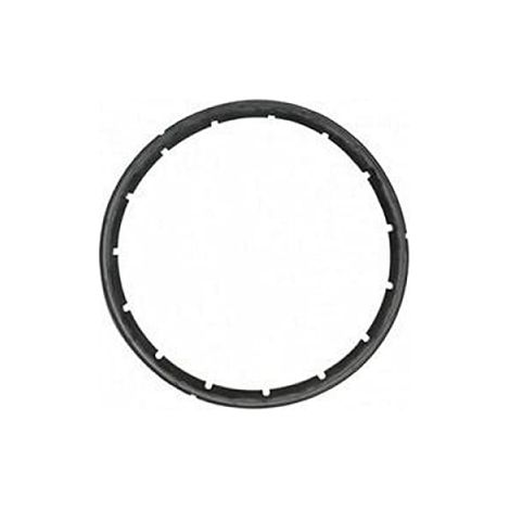 Seb Joint 8 10L X1010003