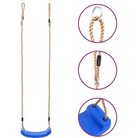 DEESSE SHOP - Lot de 3 aérateurs de robinet 24 mm, pièce de rechange, bec mâle fileté en laiton avec joint, chrome poli (1/5)
