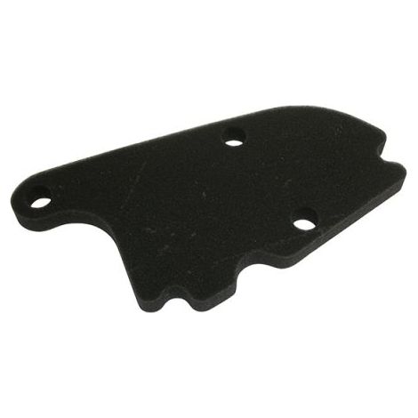 Filtre à air MIW Meiwa pour Vespa Primavera Sprint 125-150 (2013-2020) - Qualité