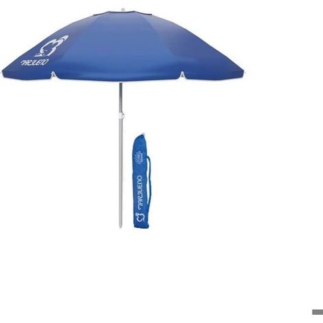 Ombrello - MARBUENO - Originale - Decorativo per interni - 56×20,8×30,4 cm - 0,7 kg