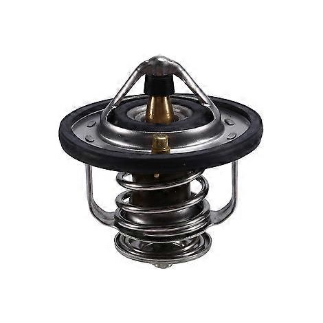 Neuer Motorkühlthermostat ASSY 82C 212006N210 21200EA000 für Koleos 2.5 2009-2016