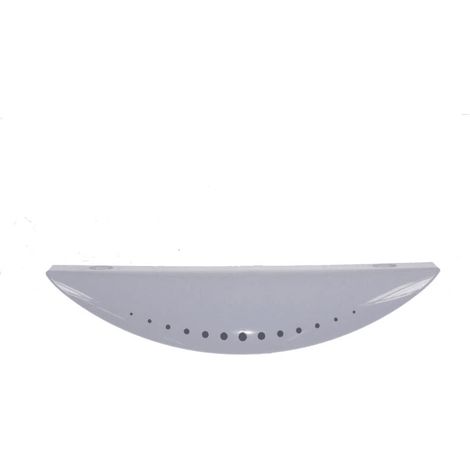 POIGNEE DE PORTE REFRIGERATEUR POUR REFRIGERATEUR PROLINE - 627036