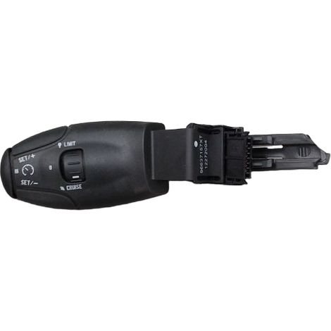 [PRODUIT D'OCCASION] Commande Regulateur/limitateur Vitesse PEUGEOT 3008 ♻️ Ref Oe. 6242z8 - Garantie à vie (1/4)