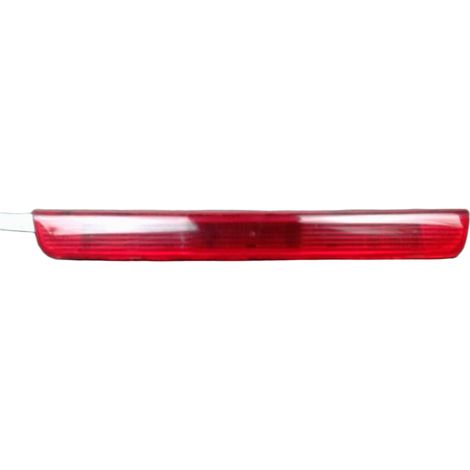 Feux Stop Supplementaire RENAULT Kadjar [PRODUIT D'OCCASION]♻️265901407r (1/3)