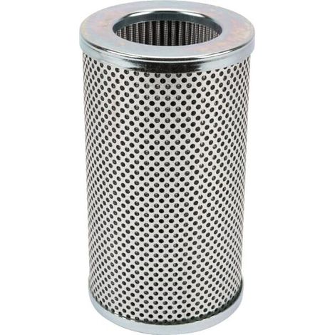 Hydraulikfilter MERLO ME032320