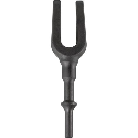 JBM16703 Extractor de rótulas de horquilla para martillo neumático de 20 mm