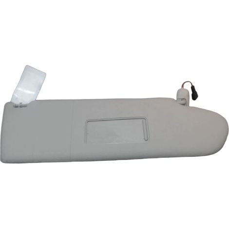 Pare-soleil D VOLKSWAGEN Transport [PRODUIT D'OCCASION]♻️7la857552f2f4