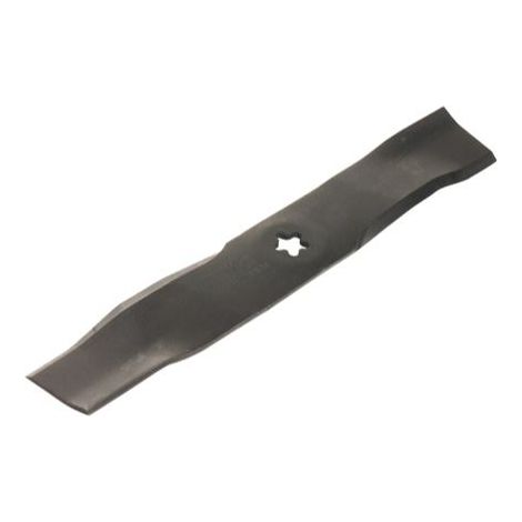 Lama tagliaerba tosaerba rasaerba compatibile HUSQVARNA AYP 532 14 39-21