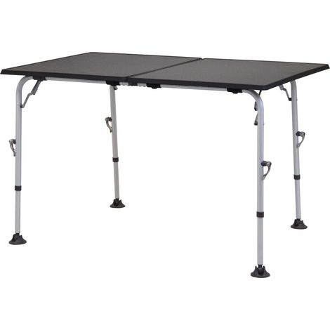 Westfield Tisch EXTENDER