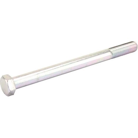 Boulon LEMKEN 3014549