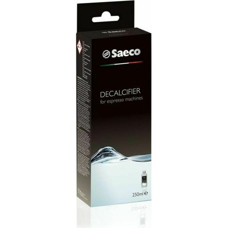 Philips CA6700/10 Decalcificante Multicolore per Macchine da Caffè (1/3)
