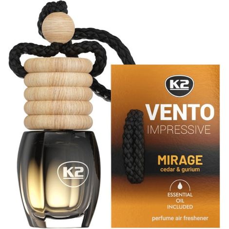 021106 K2 V476 Vento Impressive Mirage 8ml (1/5)