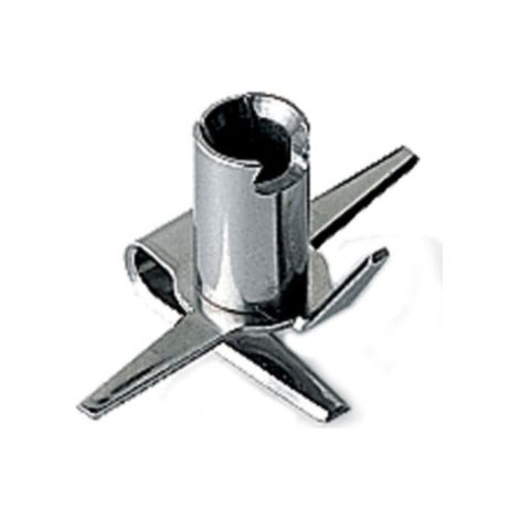 MULTIMESSER 7030 (1/5)