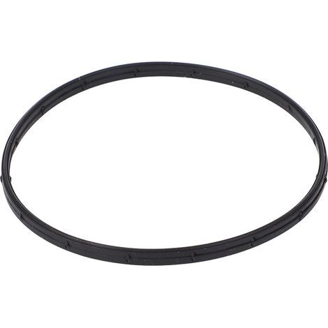 Joint de Pompe à Vide en Caoutchouc Haute Performance 455623 - Compatible Peugeot 207 208 308 508 2008 3008 et Citroën C3 C4 C5 DS3 DS4 (1/5)