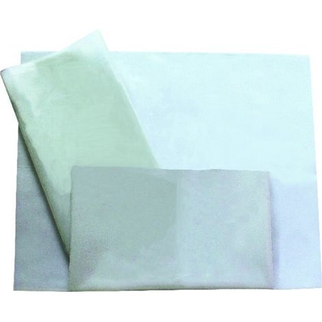 PE-Flachsack 1050x1500x0,18mm 10 Stk