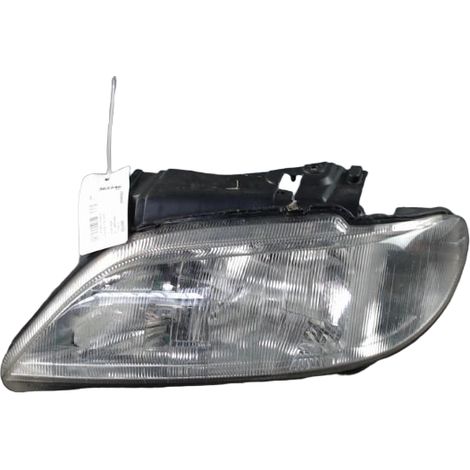 [PRODUIT D'OCCASION] Phare Gauche CITROEN Xsara -2000 ♻️ Ref Oe. 6204r6 - Garantie à vie (1/3)