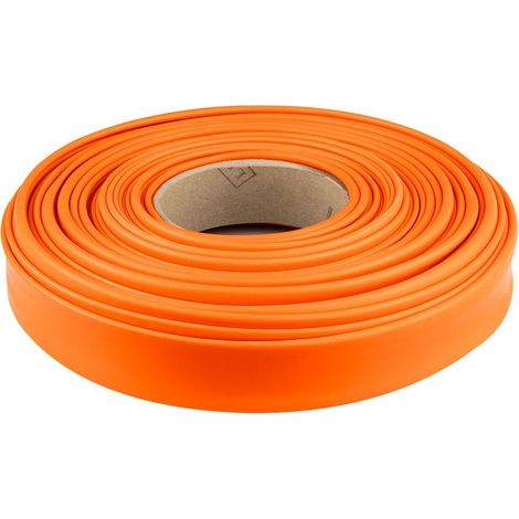 TUYAU DE PRESSION POUR POMPES SUBMERSIBLES FI 1 POUCE, 20 M - T N15-847 (1/2)