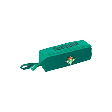 PORTATODO CUADRADO GRANDE RES AGUA REAL BETIS BALOMPIE