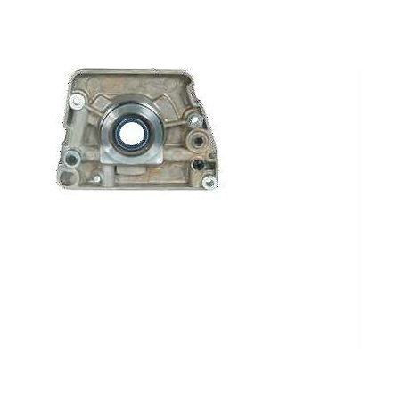 Elektrische Kettensäge Ölpumpe 61 66 268 272 HUSQVARNA 501.5125.01