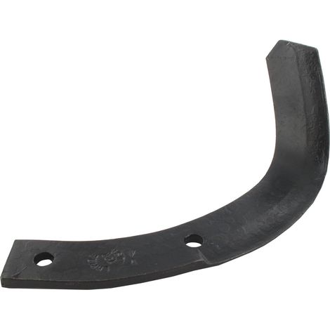 Outil de fraise côté droit AYP 532006555