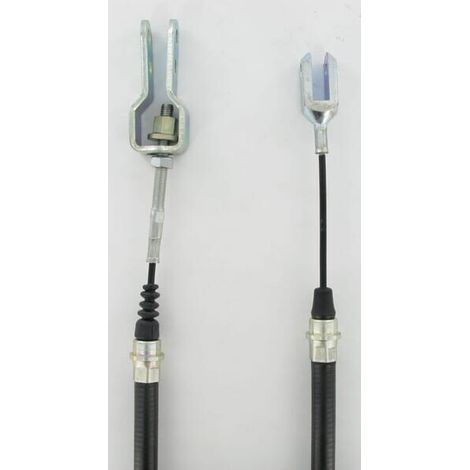Cable de embrague p/NH UNIVERSAL 5110835N