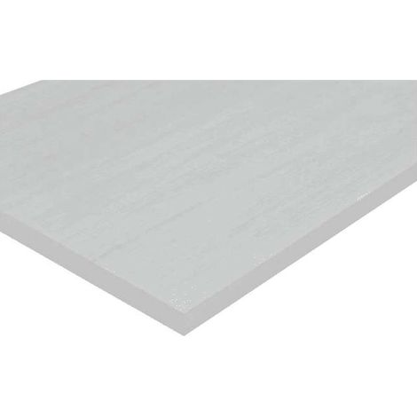Ripiano Melaminico Truciolare 18x500x1500 mm Rovere Naturale