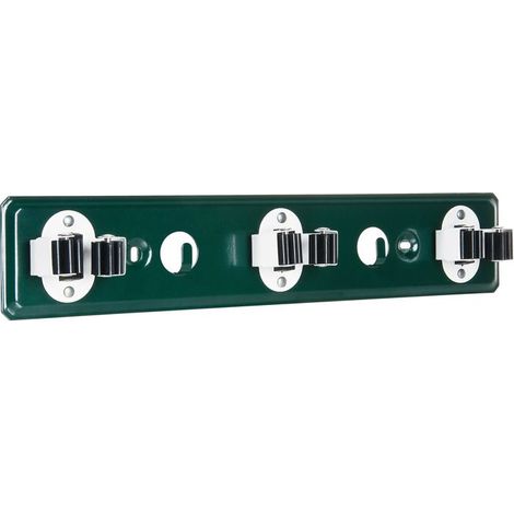 3 Blocchi Manici + 2 Ganci 16 a 32 (1/3)